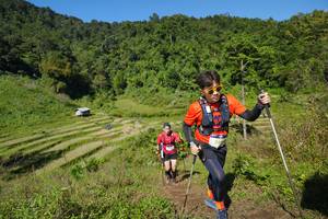 BIB: 233
                            <button type="button" onclick="openModal(19100180)" class="btn btn-primary btn-sm float-right btn-popup" data-toggle="modal" data-target=".modal-high-quality">
                        <i class="fas fa-shopping-cart"></i> Add to Cart
                    </button>
                                            <button type="button" onclick="isThisMe(19100180, true)" class="btn btn-success btn-sm float-right btn-popup btn-isme hidden" data-toggle="tooltip" data-placement="bottom" title="นี่คือรูปของคุณใช่ไหม คลิกที่นี่เพื่อเอาเข้าอัลบั้ม">
                        <i class="fas fa-plus"></i> Add to album
                    </button>
                    <button type="button" onclick="isThisMe(19100180, false)" class="btn btn-warning btn-sm float-right btn-popup btn-isnotme hidden">
                        <i class="fas fa-ban"></i> Remove from album
                    </button>