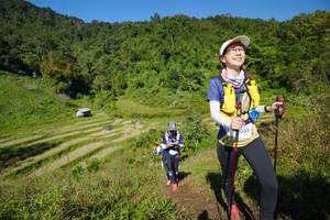 BIB: 053
                            <button type="button" onclick="openModal(19076653)" class="btn btn-primary btn-sm float-right btn-popup" data-toggle="modal" data-target=".modal-high-quality">
                        <i class="fas fa-shopping-cart"></i> Add to Cart
                    </button>
                                            <button type="button" onclick="isThisMe(19076653, true)" class="btn btn-success btn-sm float-right btn-popup btn-isme hidden" data-toggle="tooltip" data-placement="bottom" title="นี่คือรูปของคุณใช่ไหม คลิกที่นี่เพื่อเอาเข้าอัลบั้ม">
                        <i class="fas fa-plus"></i> Add to album
                    </button>
                    <button type="button" onclick="isThisMe(19076653, false)" class="btn btn-warning btn-sm float-right btn-popup btn-isnotme hidden">
                        <i class="fas fa-ban"></i> Remove from album
                    </button>