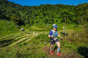 BIB: 2215
                            <button type="button" onclick="openModal(19344479)" class="btn btn-primary btn-sm float-right btn-popup" data-toggle="modal" data-target=".modal-high-quality">
                        <i class="fas fa-shopping-cart"></i> Add to Cart
                    </button>
                                            <button type="button" onclick="isThisMe(19344479, true)" class="btn btn-success btn-sm float-right btn-popup btn-isme hidden" data-toggle="tooltip" data-placement="bottom" title="นี่คือรูปของคุณใช่ไหม คลิกที่นี่เพื่อเอาเข้าอัลบั้ม">
                        <i class="fas fa-plus"></i> Add to album
                    </button>
                    <button type="button" onclick="isThisMe(19344479, false)" class="btn btn-warning btn-sm float-right btn-popup btn-isnotme hidden">
                        <i class="fas fa-ban"></i> Remove from album
                    </button>