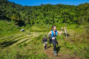 BIB: 154
                            <button type="button" onclick="openModal(19345146)" class="btn btn-primary btn-sm float-right btn-popup" data-toggle="modal" data-target=".modal-high-quality">
                        <i class="fas fa-shopping-cart"></i> Add to Cart
                    </button>
                                            <button type="button" onclick="isThisMe(19345146, true)" class="btn btn-success btn-sm float-right btn-popup btn-isme hidden" data-toggle="tooltip" data-placement="bottom" title="นี่คือรูปของคุณใช่ไหม คลิกที่นี่เพื่อเอาเข้าอัลบั้ม">
                        <i class="fas fa-plus"></i> Add to album
                    </button>
                    <button type="button" onclick="isThisMe(19345146, false)" class="btn btn-warning btn-sm float-right btn-popup btn-isnotme hidden">
                        <i class="fas fa-ban"></i> Remove from album
                    </button>