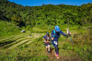 BIB: 
                            <button type="button" onclick="openModal(19352885)" class="btn btn-primary btn-sm float-right btn-popup" data-toggle="modal" data-target=".modal-high-quality">
                        <i class="fas fa-shopping-cart"></i> Add to Cart
                    </button>
                                            <button type="button" onclick="isThisMe(19352885, true)" class="btn btn-success btn-sm float-right btn-popup btn-isme hidden" data-toggle="tooltip" data-placement="bottom" title="นี่คือรูปของคุณใช่ไหม คลิกที่นี่เพื่อเอาเข้าอัลบั้ม">
                        <i class="fas fa-plus"></i> Add to album
                    </button>
                    <button type="button" onclick="isThisMe(19352885, false)" class="btn btn-warning btn-sm float-right btn-popup btn-isnotme hidden">
                        <i class="fas fa-ban"></i> Remove from album
                    </button>