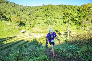 BIB: 3043, 
                            <button type="button" onclick="openModal(19349118)" class="btn btn-primary btn-sm float-right btn-popup" data-toggle="modal" data-target=".modal-high-quality">
                        <i class="fas fa-shopping-cart"></i> Add to Cart
                    </button>
                                            <button type="button" onclick="isThisMe(19349118, true)" class="btn btn-success btn-sm float-right btn-popup btn-isme hidden" data-toggle="tooltip" data-placement="bottom" title="นี่คือรูปของคุณใช่ไหม คลิกที่นี่เพื่อเอาเข้าอัลบั้ม">
                        <i class="fas fa-plus"></i> Add to album
                    </button>
                    <button type="button" onclick="isThisMe(19349118, false)" class="btn btn-warning btn-sm float-right btn-popup btn-isnotme hidden">
                        <i class="fas fa-ban"></i> Remove from album
                    </button>