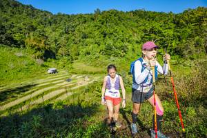 BIB: 3443, 
                            <button type="button" onclick="openModal(19350279)" class="btn btn-primary btn-sm float-right btn-popup" data-toggle="modal" data-target=".modal-high-quality">
                        <i class="fas fa-shopping-cart"></i> Add to Cart
                    </button>
                                            <button type="button" onclick="isThisMe(19350279, true)" class="btn btn-success btn-sm float-right btn-popup btn-isme hidden" data-toggle="tooltip" data-placement="bottom" title="นี่คือรูปของคุณใช่ไหม คลิกที่นี่เพื่อเอาเข้าอัลบั้ม">
                        <i class="fas fa-plus"></i> Add to album
                    </button>
                    <button type="button" onclick="isThisMe(19350279, false)" class="btn btn-warning btn-sm float-right btn-popup btn-isnotme hidden">
                        <i class="fas fa-ban"></i> Remove from album
                    </button>