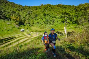 BIB: 
                            <button type="button" onclick="openModal(19350909)" class="btn btn-primary btn-sm float-right btn-popup" data-toggle="modal" data-target=".modal-high-quality">
                        <i class="fas fa-shopping-cart"></i> Add to Cart
                    </button>
                                            <button type="button" onclick="isThisMe(19350909, true)" class="btn btn-success btn-sm float-right btn-popup btn-isme hidden" data-toggle="tooltip" data-placement="bottom" title="นี่คือรูปของคุณใช่ไหม คลิกที่นี่เพื่อเอาเข้าอัลบั้ม">
                        <i class="fas fa-plus"></i> Add to album
                    </button>
                    <button type="button" onclick="isThisMe(19350909, false)" class="btn btn-warning btn-sm float-right btn-popup btn-isnotme hidden">
                        <i class="fas fa-ban"></i> Remove from album
                    </button>