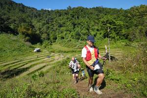 BIB: 
                            <button type="button" onclick="openModal(19101856)" class="btn btn-primary btn-sm float-right btn-popup" data-toggle="modal" data-target=".modal-high-quality">
                        <i class="fas fa-shopping-cart"></i> Add to Cart
                    </button>
                                            <button type="button" onclick="isThisMe(19101856, true)" class="btn btn-success btn-sm float-right btn-popup btn-isme hidden" data-toggle="tooltip" data-placement="bottom" title="นี่คือรูปของคุณใช่ไหม คลิกที่นี่เพื่อเอาเข้าอัลบั้ม">
                        <i class="fas fa-plus"></i> Add to album
                    </button>
                    <button type="button" onclick="isThisMe(19101856, false)" class="btn btn-warning btn-sm float-right btn-popup btn-isnotme hidden">
                        <i class="fas fa-ban"></i> Remove from album
                    </button>