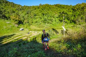 BIB: 
                            <button type="button" onclick="openModal(19349475)" class="btn btn-primary btn-sm float-right btn-popup" data-toggle="modal" data-target=".modal-high-quality">
                        <i class="fas fa-shopping-cart"></i> Add to Cart
                    </button>
                                            <button type="button" onclick="isThisMe(19349475, true)" class="btn btn-success btn-sm float-right btn-popup btn-isme hidden" data-toggle="tooltip" data-placement="bottom" title="นี่คือรูปของคุณใช่ไหม คลิกที่นี่เพื่อเอาเข้าอัลบั้ม">
                        <i class="fas fa-plus"></i> Add to album
                    </button>
                    <button type="button" onclick="isThisMe(19349475, false)" class="btn btn-warning btn-sm float-right btn-popup btn-isnotme hidden">
                        <i class="fas fa-ban"></i> Remove from album
                    </button>