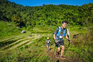 BIB: 
                            <button type="button" onclick="openModal(19352177)" class="btn btn-primary btn-sm float-right btn-popup" data-toggle="modal" data-target=".modal-high-quality">
                        <i class="fas fa-shopping-cart"></i> Add to Cart
                    </button>
                                            <button type="button" onclick="isThisMe(19352177, true)" class="btn btn-success btn-sm float-right btn-popup btn-isme hidden" data-toggle="tooltip" data-placement="bottom" title="นี่คือรูปของคุณใช่ไหม คลิกที่นี่เพื่อเอาเข้าอัลบั้ม">
                        <i class="fas fa-plus"></i> Add to album
                    </button>
                    <button type="button" onclick="isThisMe(19352177, false)" class="btn btn-warning btn-sm float-right btn-popup btn-isnotme hidden">
                        <i class="fas fa-ban"></i> Remove from album
                    </button>