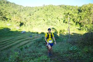 BIB: 
                            <button type="button" onclick="openModal(19068550)" class="btn btn-primary btn-sm float-right btn-popup" data-toggle="modal" data-target=".modal-high-quality">
                        <i class="fas fa-shopping-cart"></i> Add to Cart
                    </button>
                                            <button type="button" onclick="isThisMe(19068550, true)" class="btn btn-success btn-sm float-right btn-popup btn-isme hidden" data-toggle="tooltip" data-placement="bottom" title="นี่คือรูปของคุณใช่ไหม คลิกที่นี่เพื่อเอาเข้าอัลบั้ม">
                        <i class="fas fa-plus"></i> Add to album
                    </button>
                    <button type="button" onclick="isThisMe(19068550, false)" class="btn btn-warning btn-sm float-right btn-popup btn-isnotme hidden">
                        <i class="fas fa-ban"></i> Remove from album
                    </button>