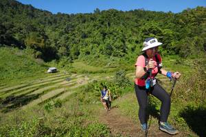 BIB: 
                            <button type="button" onclick="openModal(19099194)" class="btn btn-primary btn-sm float-right btn-popup" data-toggle="modal" data-target=".modal-high-quality">
                        <i class="fas fa-shopping-cart"></i> Add to Cart
                    </button>
                                            <button type="button" onclick="isThisMe(19099194, true)" class="btn btn-success btn-sm float-right btn-popup btn-isme hidden" data-toggle="tooltip" data-placement="bottom" title="นี่คือรูปของคุณใช่ไหม คลิกที่นี่เพื่อเอาเข้าอัลบั้ม">
                        <i class="fas fa-plus"></i> Add to album
                    </button>
                    <button type="button" onclick="isThisMe(19099194, false)" class="btn btn-warning btn-sm float-right btn-popup btn-isnotme hidden">
                        <i class="fas fa-ban"></i> Remove from album
                    </button>