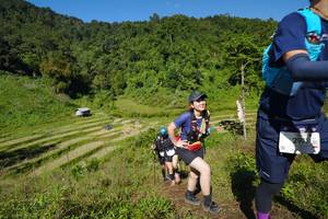 BIB: 2935
                            <button type="button" onclick="openModal(19085819)" class="btn btn-primary btn-sm float-right btn-popup" data-toggle="modal" data-target=".modal-high-quality">
                        <i class="fas fa-shopping-cart"></i> Add to Cart
                    </button>
                                            <button type="button" onclick="isThisMe(19085819, true)" class="btn btn-success btn-sm float-right btn-popup btn-isme hidden" data-toggle="tooltip" data-placement="bottom" title="นี่คือรูปของคุณใช่ไหม คลิกที่นี่เพื่อเอาเข้าอัลบั้ม">
                        <i class="fas fa-plus"></i> Add to album
                    </button>
                    <button type="button" onclick="isThisMe(19085819, false)" class="btn btn-warning btn-sm float-right btn-popup btn-isnotme hidden">
                        <i class="fas fa-ban"></i> Remove from album
                    </button>