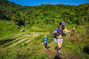 BIB: 
                            <button type="button" onclick="openModal(19352528)" class="btn btn-primary btn-sm float-right btn-popup" data-toggle="modal" data-target=".modal-high-quality">
                        <i class="fas fa-shopping-cart"></i> Add to Cart
                    </button>
                                            <button type="button" onclick="isThisMe(19352528, true)" class="btn btn-success btn-sm float-right btn-popup btn-isme hidden" data-toggle="tooltip" data-placement="bottom" title="นี่คือรูปของคุณใช่ไหม คลิกที่นี่เพื่อเอาเข้าอัลบั้ม">
                        <i class="fas fa-plus"></i> Add to album
                    </button>
                    <button type="button" onclick="isThisMe(19352528, false)" class="btn btn-warning btn-sm float-right btn-popup btn-isnotme hidden">
                        <i class="fas fa-ban"></i> Remove from album
                    </button>