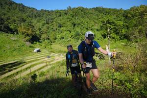 BIB: 274
                            <button type="button" onclick="openModal(19099692)" class="btn btn-primary btn-sm float-right btn-popup" data-toggle="modal" data-target=".modal-high-quality">
                        <i class="fas fa-shopping-cart"></i> Add to Cart
                    </button>
                                            <button type="button" onclick="isThisMe(19099692, true)" class="btn btn-success btn-sm float-right btn-popup btn-isme hidden" data-toggle="tooltip" data-placement="bottom" title="นี่คือรูปของคุณใช่ไหม คลิกที่นี่เพื่อเอาเข้าอัลบั้ม">
                        <i class="fas fa-plus"></i> Add to album
                    </button>
                    <button type="button" onclick="isThisMe(19099692, false)" class="btn btn-warning btn-sm float-right btn-popup btn-isnotme hidden">
                        <i class="fas fa-ban"></i> Remove from album
                    </button>