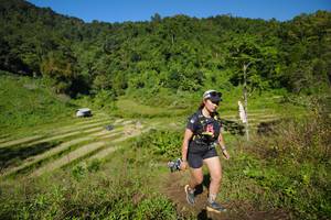 BIB: 
                            <button type="button" onclick="openModal(19075373)" class="btn btn-primary btn-sm float-right btn-popup" data-toggle="modal" data-target=".modal-high-quality">
                        <i class="fas fa-shopping-cart"></i> Add to Cart
                    </button>
                                            <button type="button" onclick="isThisMe(19075373, true)" class="btn btn-success btn-sm float-right btn-popup btn-isme hidden" data-toggle="tooltip" data-placement="bottom" title="นี่คือรูปของคุณใช่ไหม คลิกที่นี่เพื่อเอาเข้าอัลบั้ม">
                        <i class="fas fa-plus"></i> Add to album
                    </button>
                    <button type="button" onclick="isThisMe(19075373, false)" class="btn btn-warning btn-sm float-right btn-popup btn-isnotme hidden">
                        <i class="fas fa-ban"></i> Remove from album
                    </button>