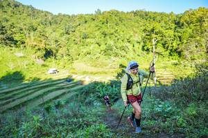 BIB: 
                            <button type="button" onclick="openModal(19348117)" class="btn btn-primary btn-sm float-right btn-popup" data-toggle="modal" data-target=".modal-high-quality">
                        <i class="fas fa-shopping-cart"></i> Add to Cart
                    </button>
                                            <button type="button" onclick="isThisMe(19348117, true)" class="btn btn-success btn-sm float-right btn-popup btn-isme hidden" data-toggle="tooltip" data-placement="bottom" title="นี่คือรูปของคุณใช่ไหม คลิกที่นี่เพื่อเอาเข้าอัลบั้ม">
                        <i class="fas fa-plus"></i> Add to album
                    </button>
                    <button type="button" onclick="isThisMe(19348117, false)" class="btn btn-warning btn-sm float-right btn-popup btn-isnotme hidden">
                        <i class="fas fa-ban"></i> Remove from album
                    </button>