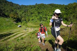 BIB: 2183
                            <button type="button" onclick="openModal(19074364)" class="btn btn-primary btn-sm float-right btn-popup" data-toggle="modal" data-target=".modal-high-quality">
                        <i class="fas fa-shopping-cart"></i> Add to Cart
                    </button>
                                            <button type="button" onclick="isThisMe(19074364, true)" class="btn btn-success btn-sm float-right btn-popup btn-isme hidden" data-toggle="tooltip" data-placement="bottom" title="นี่คือรูปของคุณใช่ไหม คลิกที่นี่เพื่อเอาเข้าอัลบั้ม">
                        <i class="fas fa-plus"></i> Add to album
                    </button>
                    <button type="button" onclick="isThisMe(19074364, false)" class="btn btn-warning btn-sm float-right btn-popup btn-isnotme hidden">
                        <i class="fas fa-ban"></i> Remove from album
                    </button>