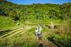 BIB: 
                            <button type="button" onclick="openModal(19351140)" class="btn btn-primary btn-sm float-right btn-popup" data-toggle="modal" data-target=".modal-high-quality">
                        <i class="fas fa-shopping-cart"></i> Add to Cart
                    </button>
                                            <button type="button" onclick="isThisMe(19351140, true)" class="btn btn-success btn-sm float-right btn-popup btn-isme hidden" data-toggle="tooltip" data-placement="bottom" title="นี่คือรูปของคุณใช่ไหม คลิกที่นี่เพื่อเอาเข้าอัลบั้ม">
                        <i class="fas fa-plus"></i> Add to album
                    </button>
                    <button type="button" onclick="isThisMe(19351140, false)" class="btn btn-warning btn-sm float-right btn-popup btn-isnotme hidden">
                        <i class="fas fa-ban"></i> Remove from album
                    </button>