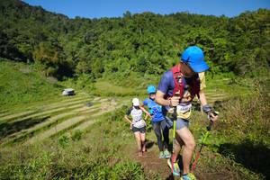 BIB: 1230
                            <button type="button" onclick="openModal(19081167)" class="btn btn-primary btn-sm float-right btn-popup" data-toggle="modal" data-target=".modal-high-quality">
                        <i class="fas fa-shopping-cart"></i> Add to Cart
                    </button>
                                            <button type="button" onclick="isThisMe(19081167, true)" class="btn btn-success btn-sm float-right btn-popup btn-isme hidden" data-toggle="tooltip" data-placement="bottom" title="นี่คือรูปของคุณใช่ไหม คลิกที่นี่เพื่อเอาเข้าอัลบั้ม">
                        <i class="fas fa-plus"></i> Add to album
                    </button>
                    <button type="button" onclick="isThisMe(19081167, false)" class="btn btn-warning btn-sm float-right btn-popup btn-isnotme hidden">
                        <i class="fas fa-ban"></i> Remove from album
                    </button>