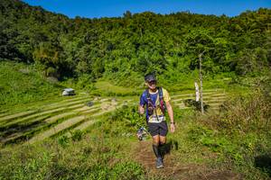 BIB: 
                            <button type="button" onclick="openModal(19344371)" class="btn btn-primary btn-sm float-right btn-popup" data-toggle="modal" data-target=".modal-high-quality">
                        <i class="fas fa-shopping-cart"></i> Add to Cart
                    </button>
                                            <button type="button" onclick="isThisMe(19344371, true)" class="btn btn-success btn-sm float-right btn-popup btn-isme hidden" data-toggle="tooltip" data-placement="bottom" title="นี่คือรูปของคุณใช่ไหม คลิกที่นี่เพื่อเอาเข้าอัลบั้ม">
                        <i class="fas fa-plus"></i> Add to album
                    </button>
                    <button type="button" onclick="isThisMe(19344371, false)" class="btn btn-warning btn-sm float-right btn-popup btn-isnotme hidden">
                        <i class="fas fa-ban"></i> Remove from album
                    </button>