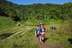 BIB: 1401
                            <button type="button" onclick="openModal(19098397)" class="btn btn-primary btn-sm float-right btn-popup" data-toggle="modal" data-target=".modal-high-quality">
                        <i class="fas fa-shopping-cart"></i> Add to Cart
                    </button>
                                            <button type="button" onclick="isThisMe(19098397, true)" class="btn btn-success btn-sm float-right btn-popup btn-isme hidden" data-toggle="tooltip" data-placement="bottom" title="นี่คือรูปของคุณใช่ไหม คลิกที่นี่เพื่อเอาเข้าอัลบั้ม">
                        <i class="fas fa-plus"></i> Add to album
                    </button>
                    <button type="button" onclick="isThisMe(19098397, false)" class="btn btn-warning btn-sm float-right btn-popup btn-isnotme hidden">
                        <i class="fas fa-ban"></i> Remove from album
                    </button>