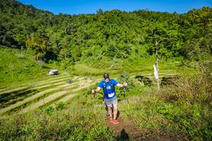 BIB: 
                            <button type="button" onclick="openModal(19351188)" class="btn btn-primary btn-sm float-right btn-popup" data-toggle="modal" data-target=".modal-high-quality">
                        <i class="fas fa-shopping-cart"></i> Add to Cart
                    </button>
                                            <button type="button" onclick="isThisMe(19351188, true)" class="btn btn-success btn-sm float-right btn-popup btn-isme hidden" data-toggle="tooltip" data-placement="bottom" title="นี่คือรูปของคุณใช่ไหม คลิกที่นี่เพื่อเอาเข้าอัลบั้ม">
                        <i class="fas fa-plus"></i> Add to album
                    </button>
                    <button type="button" onclick="isThisMe(19351188, false)" class="btn btn-warning btn-sm float-right btn-popup btn-isnotme hidden">
                        <i class="fas fa-ban"></i> Remove from album
                    </button>