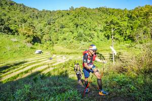 BIB: 
                            <button type="button" onclick="openModal(19349771)" class="btn btn-primary btn-sm float-right btn-popup" data-toggle="modal" data-target=".modal-high-quality">
                        <i class="fas fa-shopping-cart"></i> Add to Cart
                    </button>
                                            <button type="button" onclick="isThisMe(19349771, true)" class="btn btn-success btn-sm float-right btn-popup btn-isme hidden" data-toggle="tooltip" data-placement="bottom" title="นี่คือรูปของคุณใช่ไหม คลิกที่นี่เพื่อเอาเข้าอัลบั้ม">
                        <i class="fas fa-plus"></i> Add to album
                    </button>
                    <button type="button" onclick="isThisMe(19349771, false)" class="btn btn-warning btn-sm float-right btn-popup btn-isnotme hidden">
                        <i class="fas fa-ban"></i> Remove from album
                    </button>