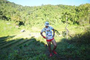 BIB: 
                            <button type="button" onclick="openModal(19082631)" class="btn btn-primary btn-sm float-right btn-popup" data-toggle="modal" data-target=".modal-high-quality">
                        <i class="fas fa-shopping-cart"></i> Add to Cart
                    </button>
                                            <button type="button" onclick="isThisMe(19082631, true)" class="btn btn-success btn-sm float-right btn-popup btn-isme hidden" data-toggle="tooltip" data-placement="bottom" title="นี่คือรูปของคุณใช่ไหม คลิกที่นี่เพื่อเอาเข้าอัลบั้ม">
                        <i class="fas fa-plus"></i> Add to album
                    </button>
                    <button type="button" onclick="isThisMe(19082631, false)" class="btn btn-warning btn-sm float-right btn-popup btn-isnotme hidden">
                        <i class="fas fa-ban"></i> Remove from album
                    </button>