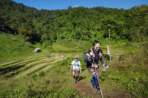 BIB: 
                            <button type="button" onclick="openModal(19087825)" class="btn btn-primary btn-sm float-right btn-popup" data-toggle="modal" data-target=".modal-high-quality">
                        <i class="fas fa-shopping-cart"></i> Add to Cart
                    </button>
                                            <button type="button" onclick="isThisMe(19087825, true)" class="btn btn-success btn-sm float-right btn-popup btn-isme hidden" data-toggle="tooltip" data-placement="bottom" title="นี่คือรูปของคุณใช่ไหม คลิกที่นี่เพื่อเอาเข้าอัลบั้ม">
                        <i class="fas fa-plus"></i> Add to album
                    </button>
                    <button type="button" onclick="isThisMe(19087825, false)" class="btn btn-warning btn-sm float-right btn-popup btn-isnotme hidden">
                        <i class="fas fa-ban"></i> Remove from album
                    </button>