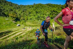 BIB: 
                            <button type="button" onclick="openModal(19350907)" class="btn btn-primary btn-sm float-right btn-popup" data-toggle="modal" data-target=".modal-high-quality">
                        <i class="fas fa-shopping-cart"></i> Add to Cart
                    </button>
                                            <button type="button" onclick="isThisMe(19350907, true)" class="btn btn-success btn-sm float-right btn-popup btn-isme hidden" data-toggle="tooltip" data-placement="bottom" title="นี่คือรูปของคุณใช่ไหม คลิกที่นี่เพื่อเอาเข้าอัลบั้ม">
                        <i class="fas fa-plus"></i> Add to album
                    </button>
                    <button type="button" onclick="isThisMe(19350907, false)" class="btn btn-warning btn-sm float-right btn-popup btn-isnotme hidden">
                        <i class="fas fa-ban"></i> Remove from album
                    </button>