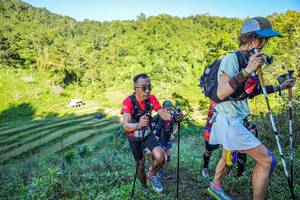 BIB: 
                            <button type="button" onclick="openModal(19348088)" class="btn btn-primary btn-sm float-right btn-popup" data-toggle="modal" data-target=".modal-high-quality">
                        <i class="fas fa-shopping-cart"></i> Add to Cart
                    </button>
                                            <button type="button" onclick="isThisMe(19348088, true)" class="btn btn-success btn-sm float-right btn-popup btn-isme hidden" data-toggle="tooltip" data-placement="bottom" title="นี่คือรูปของคุณใช่ไหม คลิกที่นี่เพื่อเอาเข้าอัลบั้ม">
                        <i class="fas fa-plus"></i> Add to album
                    </button>
                    <button type="button" onclick="isThisMe(19348088, false)" class="btn btn-warning btn-sm float-right btn-popup btn-isnotme hidden">
                        <i class="fas fa-ban"></i> Remove from album
                    </button>