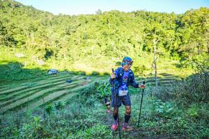 BIB: 7509
                            <button type="button" onclick="openModal(19347525)" class="btn btn-primary btn-sm float-right btn-popup" data-toggle="modal" data-target=".modal-high-quality">
                        <i class="fas fa-shopping-cart"></i> Add to Cart
                    </button>
                                            <button type="button" onclick="isThisMe(19347525, true)" class="btn btn-success btn-sm float-right btn-popup btn-isme hidden" data-toggle="tooltip" data-placement="bottom" title="นี่คือรูปของคุณใช่ไหม คลิกที่นี่เพื่อเอาเข้าอัลบั้ม">
                        <i class="fas fa-plus"></i> Add to album
                    </button>
                    <button type="button" onclick="isThisMe(19347525, false)" class="btn btn-warning btn-sm float-right btn-popup btn-isnotme hidden">
                        <i class="fas fa-ban"></i> Remove from album
                    </button>