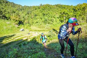 BIB: 
                            <button type="button" onclick="openModal(19349330)" class="btn btn-primary btn-sm float-right btn-popup" data-toggle="modal" data-target=".modal-high-quality">
                        <i class="fas fa-shopping-cart"></i> Add to Cart
                    </button>
                                            <button type="button" onclick="isThisMe(19349330, true)" class="btn btn-success btn-sm float-right btn-popup btn-isme hidden" data-toggle="tooltip" data-placement="bottom" title="นี่คือรูปของคุณใช่ไหม คลิกที่นี่เพื่อเอาเข้าอัลบั้ม">
                        <i class="fas fa-plus"></i> Add to album
                    </button>
                    <button type="button" onclick="isThisMe(19349330, false)" class="btn btn-warning btn-sm float-right btn-popup btn-isnotme hidden">
                        <i class="fas fa-ban"></i> Remove from album
                    </button>