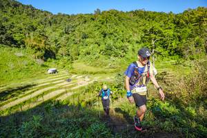 BIB: 112
                            <button type="button" onclick="openModal(19350016)" class="btn btn-primary btn-sm float-right btn-popup" data-toggle="modal" data-target=".modal-high-quality">
                        <i class="fas fa-shopping-cart"></i> Add to Cart
                    </button>
                                            <button type="button" onclick="isThisMe(19350016, true)" class="btn btn-success btn-sm float-right btn-popup btn-isme hidden" data-toggle="tooltip" data-placement="bottom" title="นี่คือรูปของคุณใช่ไหม คลิกที่นี่เพื่อเอาเข้าอัลบั้ม">
                        <i class="fas fa-plus"></i> Add to album
                    </button>
                    <button type="button" onclick="isThisMe(19350016, false)" class="btn btn-warning btn-sm float-right btn-popup btn-isnotme hidden">
                        <i class="fas fa-ban"></i> Remove from album
                    </button>