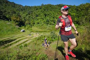 BIB: 2510
                            <button type="button" onclick="openModal(19080457)" class="btn btn-primary btn-sm float-right btn-popup" data-toggle="modal" data-target=".modal-high-quality">
                        <i class="fas fa-shopping-cart"></i> Add to Cart
                    </button>
                                            <button type="button" onclick="isThisMe(19080457, true)" class="btn btn-success btn-sm float-right btn-popup btn-isme hidden" data-toggle="tooltip" data-placement="bottom" title="นี่คือรูปของคุณใช่ไหม คลิกที่นี่เพื่อเอาเข้าอัลบั้ม">
                        <i class="fas fa-plus"></i> Add to album
                    </button>
                    <button type="button" onclick="isThisMe(19080457, false)" class="btn btn-warning btn-sm float-right btn-popup btn-isnotme hidden">
                        <i class="fas fa-ban"></i> Remove from album
                    </button>