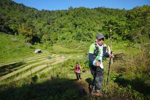 BIB: 
                            <button type="button" onclick="openModal(19098668)" class="btn btn-primary btn-sm float-right btn-popup" data-toggle="modal" data-target=".modal-high-quality">
                        <i class="fas fa-shopping-cart"></i> Add to Cart
                    </button>
                                            <button type="button" onclick="isThisMe(19098668, true)" class="btn btn-success btn-sm float-right btn-popup btn-isme hidden" data-toggle="tooltip" data-placement="bottom" title="นี่คือรูปของคุณใช่ไหม คลิกที่นี่เพื่อเอาเข้าอัลบั้ม">
                        <i class="fas fa-plus"></i> Add to album
                    </button>
                    <button type="button" onclick="isThisMe(19098668, false)" class="btn btn-warning btn-sm float-right btn-popup btn-isnotme hidden">
                        <i class="fas fa-ban"></i> Remove from album
                    </button>