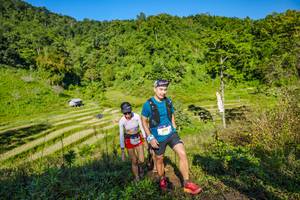 BIB: 
                            <button type="button" onclick="openModal(19350586)" class="btn btn-primary btn-sm float-right btn-popup" data-toggle="modal" data-target=".modal-high-quality">
                        <i class="fas fa-shopping-cart"></i> Add to Cart
                    </button>
                                            <button type="button" onclick="isThisMe(19350586, true)" class="btn btn-success btn-sm float-right btn-popup btn-isme hidden" data-toggle="tooltip" data-placement="bottom" title="นี่คือรูปของคุณใช่ไหม คลิกที่นี่เพื่อเอาเข้าอัลบั้ม">
                        <i class="fas fa-plus"></i> Add to album
                    </button>
                    <button type="button" onclick="isThisMe(19350586, false)" class="btn btn-warning btn-sm float-right btn-popup btn-isnotme hidden">
                        <i class="fas fa-ban"></i> Remove from album
                    </button>