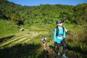 BIB: 2304
                            <button type="button" onclick="openModal(19094325)" class="btn btn-primary btn-sm float-right btn-popup" data-toggle="modal" data-target=".modal-high-quality">
                        <i class="fas fa-shopping-cart"></i> Add to Cart
                    </button>
                                            <button type="button" onclick="isThisMe(19094325, true)" class="btn btn-success btn-sm float-right btn-popup btn-isme hidden" data-toggle="tooltip" data-placement="bottom" title="นี่คือรูปของคุณใช่ไหม คลิกที่นี่เพื่อเอาเข้าอัลบั้ม">
                        <i class="fas fa-plus"></i> Add to album
                    </button>
                    <button type="button" onclick="isThisMe(19094325, false)" class="btn btn-warning btn-sm float-right btn-popup btn-isnotme hidden">
                        <i class="fas fa-ban"></i> Remove from album
                    </button>