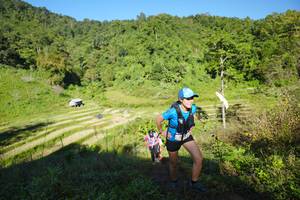 BIB: 
                            <button type="button" onclick="openModal(19090631)" class="btn btn-primary btn-sm float-right btn-popup" data-toggle="modal" data-target=".modal-high-quality">
                        <i class="fas fa-shopping-cart"></i> Add to Cart
                    </button>
                                            <button type="button" onclick="isThisMe(19090631, true)" class="btn btn-success btn-sm float-right btn-popup btn-isme hidden" data-toggle="tooltip" data-placement="bottom" title="นี่คือรูปของคุณใช่ไหม คลิกที่นี่เพื่อเอาเข้าอัลบั้ม">
                        <i class="fas fa-plus"></i> Add to album
                    </button>
                    <button type="button" onclick="isThisMe(19090631, false)" class="btn btn-warning btn-sm float-right btn-popup btn-isnotme hidden">
                        <i class="fas fa-ban"></i> Remove from album
                    </button>