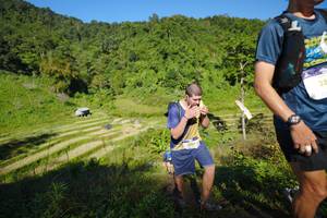 BIB: 
                            <button type="button" onclick="openModal(19092915)" class="btn btn-primary btn-sm float-right btn-popup" data-toggle="modal" data-target=".modal-high-quality">
                        <i class="fas fa-shopping-cart"></i> Add to Cart
                    </button>
                                            <button type="button" onclick="isThisMe(19092915, true)" class="btn btn-success btn-sm float-right btn-popup btn-isme hidden" data-toggle="tooltip" data-placement="bottom" title="นี่คือรูปของคุณใช่ไหม คลิกที่นี่เพื่อเอาเข้าอัลบั้ม">
                        <i class="fas fa-plus"></i> Add to album
                    </button>
                    <button type="button" onclick="isThisMe(19092915, false)" class="btn btn-warning btn-sm float-right btn-popup btn-isnotme hidden">
                        <i class="fas fa-ban"></i> Remove from album
                    </button>