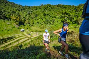 BIB: 154
                            <button type="button" onclick="openModal(19350531)" class="btn btn-primary btn-sm float-right btn-popup" data-toggle="modal" data-target=".modal-high-quality">
                        <i class="fas fa-shopping-cart"></i> Add to Cart
                    </button>
                                            <button type="button" onclick="isThisMe(19350531, true)" class="btn btn-success btn-sm float-right btn-popup btn-isme hidden" data-toggle="tooltip" data-placement="bottom" title="นี่คือรูปของคุณใช่ไหม คลิกที่นี่เพื่อเอาเข้าอัลบั้ม">
                        <i class="fas fa-plus"></i> Add to album
                    </button>
                    <button type="button" onclick="isThisMe(19350531, false)" class="btn btn-warning btn-sm float-right btn-popup btn-isnotme hidden">
                        <i class="fas fa-ban"></i> Remove from album
                    </button>