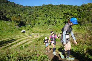 BIB: 
                            <button type="button" onclick="openModal(19073572)" class="btn btn-primary btn-sm float-right btn-popup" data-toggle="modal" data-target=".modal-high-quality">
                        <i class="fas fa-shopping-cart"></i> Add to Cart
                    </button>
                                            <button type="button" onclick="isThisMe(19073572, true)" class="btn btn-success btn-sm float-right btn-popup btn-isme hidden" data-toggle="tooltip" data-placement="bottom" title="นี่คือรูปของคุณใช่ไหม คลิกที่นี่เพื่อเอาเข้าอัลบั้ม">
                        <i class="fas fa-plus"></i> Add to album
                    </button>
                    <button type="button" onclick="isThisMe(19073572, false)" class="btn btn-warning btn-sm float-right btn-popup btn-isnotme hidden">
                        <i class="fas fa-ban"></i> Remove from album
                    </button>