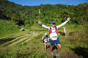 BIB: 2231
                            <button type="button" onclick="openModal(19078303)" class="btn btn-primary btn-sm float-right btn-popup" data-toggle="modal" data-target=".modal-high-quality">
                        <i class="fas fa-shopping-cart"></i> Add to Cart
                    </button>
                                            <button type="button" onclick="isThisMe(19078303, true)" class="btn btn-success btn-sm float-right btn-popup btn-isme hidden" data-toggle="tooltip" data-placement="bottom" title="นี่คือรูปของคุณใช่ไหม คลิกที่นี่เพื่อเอาเข้าอัลบั้ม">
                        <i class="fas fa-plus"></i> Add to album
                    </button>
                    <button type="button" onclick="isThisMe(19078303, false)" class="btn btn-warning btn-sm float-right btn-popup btn-isnotme hidden">
                        <i class="fas fa-ban"></i> Remove from album
                    </button>