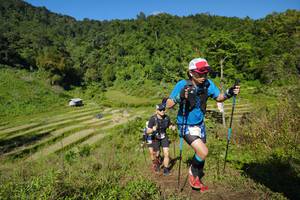 BIB: 
                            <button type="button" onclick="openModal(19087634)" class="btn btn-primary btn-sm float-right btn-popup" data-toggle="modal" data-target=".modal-high-quality">
                        <i class="fas fa-shopping-cart"></i> Add to Cart
                    </button>
                                            <button type="button" onclick="isThisMe(19087634, true)" class="btn btn-success btn-sm float-right btn-popup btn-isme hidden" data-toggle="tooltip" data-placement="bottom" title="นี่คือรูปของคุณใช่ไหม คลิกที่นี่เพื่อเอาเข้าอัลบั้ม">
                        <i class="fas fa-plus"></i> Add to album
                    </button>
                    <button type="button" onclick="isThisMe(19087634, false)" class="btn btn-warning btn-sm float-right btn-popup btn-isnotme hidden">
                        <i class="fas fa-ban"></i> Remove from album
                    </button>