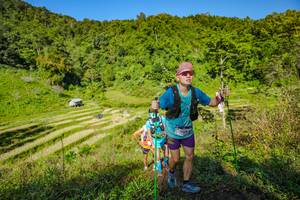 BIB: 2001, 
                            <button type="button" onclick="openModal(19350969)" class="btn btn-primary btn-sm float-right btn-popup" data-toggle="modal" data-target=".modal-high-quality">
                        <i class="fas fa-shopping-cart"></i> Add to Cart
                    </button>
                                            <button type="button" onclick="isThisMe(19350969, true)" class="btn btn-success btn-sm float-right btn-popup btn-isme hidden" data-toggle="tooltip" data-placement="bottom" title="นี่คือรูปของคุณใช่ไหม คลิกที่นี่เพื่อเอาเข้าอัลบั้ม">
                        <i class="fas fa-plus"></i> Add to album
                    </button>
                    <button type="button" onclick="isThisMe(19350969, false)" class="btn btn-warning btn-sm float-right btn-popup btn-isnotme hidden">
                        <i class="fas fa-ban"></i> Remove from album
                    </button>