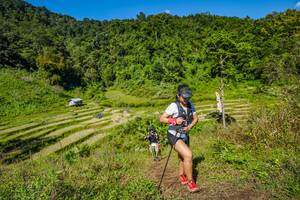 BIB: 
                            <button type="button" onclick="openModal(19344780)" class="btn btn-primary btn-sm float-right btn-popup" data-toggle="modal" data-target=".modal-high-quality">
                        <i class="fas fa-shopping-cart"></i> Add to Cart
                    </button>
                                            <button type="button" onclick="isThisMe(19344780, true)" class="btn btn-success btn-sm float-right btn-popup btn-isme hidden" data-toggle="tooltip" data-placement="bottom" title="นี่คือรูปของคุณใช่ไหม คลิกที่นี่เพื่อเอาเข้าอัลบั้ม">
                        <i class="fas fa-plus"></i> Add to album
                    </button>
                    <button type="button" onclick="isThisMe(19344780, false)" class="btn btn-warning btn-sm float-right btn-popup btn-isnotme hidden">
                        <i class="fas fa-ban"></i> Remove from album
                    </button>