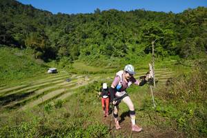 BIB: 
                            <button type="button" onclick="openModal(19088080)" class="btn btn-primary btn-sm float-right btn-popup" data-toggle="modal" data-target=".modal-high-quality">
                        <i class="fas fa-shopping-cart"></i> Add to Cart
                    </button>
                                            <button type="button" onclick="isThisMe(19088080, true)" class="btn btn-success btn-sm float-right btn-popup btn-isme hidden" data-toggle="tooltip" data-placement="bottom" title="นี่คือรูปของคุณใช่ไหม คลิกที่นี่เพื่อเอาเข้าอัลบั้ม">
                        <i class="fas fa-plus"></i> Add to album
                    </button>
                    <button type="button" onclick="isThisMe(19088080, false)" class="btn btn-warning btn-sm float-right btn-popup btn-isnotme hidden">
                        <i class="fas fa-ban"></i> Remove from album
                    </button>