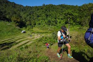 BIB: 
                            <button type="button" onclick="openModal(19091830)" class="btn btn-primary btn-sm float-right btn-popup" data-toggle="modal" data-target=".modal-high-quality">
                        <i class="fas fa-shopping-cart"></i> Add to Cart
                    </button>
                                            <button type="button" onclick="isThisMe(19091830, true)" class="btn btn-success btn-sm float-right btn-popup btn-isme hidden" data-toggle="tooltip" data-placement="bottom" title="นี่คือรูปของคุณใช่ไหม คลิกที่นี่เพื่อเอาเข้าอัลบั้ม">
                        <i class="fas fa-plus"></i> Add to album
                    </button>
                    <button type="button" onclick="isThisMe(19091830, false)" class="btn btn-warning btn-sm float-right btn-popup btn-isnotme hidden">
                        <i class="fas fa-ban"></i> Remove from album
                    </button>