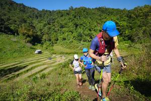 BIB: 
                            <button type="button" onclick="openModal(19081182)" class="btn btn-primary btn-sm float-right btn-popup" data-toggle="modal" data-target=".modal-high-quality">
                        <i class="fas fa-shopping-cart"></i> Add to Cart
                    </button>
                                            <button type="button" onclick="isThisMe(19081182, true)" class="btn btn-success btn-sm float-right btn-popup btn-isme hidden" data-toggle="tooltip" data-placement="bottom" title="นี่คือรูปของคุณใช่ไหม คลิกที่นี่เพื่อเอาเข้าอัลบั้ม">
                        <i class="fas fa-plus"></i> Add to album
                    </button>
                    <button type="button" onclick="isThisMe(19081182, false)" class="btn btn-warning btn-sm float-right btn-popup btn-isnotme hidden">
                        <i class="fas fa-ban"></i> Remove from album
                    </button>