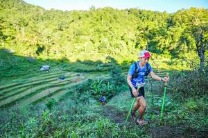 BIB: 
                            <button type="button" onclick="openModal(19347235)" class="btn btn-primary btn-sm float-right btn-popup" data-toggle="modal" data-target=".modal-high-quality">
                        <i class="fas fa-shopping-cart"></i> Add to Cart
                    </button>
                                            <button type="button" onclick="isThisMe(19347235, true)" class="btn btn-success btn-sm float-right btn-popup btn-isme hidden" data-toggle="tooltip" data-placement="bottom" title="นี่คือรูปของคุณใช่ไหม คลิกที่นี่เพื่อเอาเข้าอัลบั้ม">
                        <i class="fas fa-plus"></i> Add to album
                    </button>
                    <button type="button" onclick="isThisMe(19347235, false)" class="btn btn-warning btn-sm float-right btn-popup btn-isnotme hidden">
                        <i class="fas fa-ban"></i> Remove from album
                    </button>