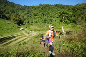 BIB: 
                            <button type="button" onclick="openModal(19106811)" class="btn btn-primary btn-sm float-right btn-popup" data-toggle="modal" data-target=".modal-high-quality">
                        <i class="fas fa-shopping-cart"></i> Add to Cart
                    </button>
                                            <button type="button" onclick="isThisMe(19106811, true)" class="btn btn-success btn-sm float-right btn-popup btn-isme hidden" data-toggle="tooltip" data-placement="bottom" title="นี่คือรูปของคุณใช่ไหม คลิกที่นี่เพื่อเอาเข้าอัลบั้ม">
                        <i class="fas fa-plus"></i> Add to album
                    </button>
                    <button type="button" onclick="isThisMe(19106811, false)" class="btn btn-warning btn-sm float-right btn-popup btn-isnotme hidden">
                        <i class="fas fa-ban"></i> Remove from album
                    </button>