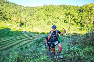 BIB: 
                            <button type="button" onclick="openModal(19347538)" class="btn btn-primary btn-sm float-right btn-popup" data-toggle="modal" data-target=".modal-high-quality">
                        <i class="fas fa-shopping-cart"></i> Add to Cart
                    </button>
                                            <button type="button" onclick="isThisMe(19347538, true)" class="btn btn-success btn-sm float-right btn-popup btn-isme hidden" data-toggle="tooltip" data-placement="bottom" title="นี่คือรูปของคุณใช่ไหม คลิกที่นี่เพื่อเอาเข้าอัลบั้ม">
                        <i class="fas fa-plus"></i> Add to album
                    </button>
                    <button type="button" onclick="isThisMe(19347538, false)" class="btn btn-warning btn-sm float-right btn-popup btn-isnotme hidden">
                        <i class="fas fa-ban"></i> Remove from album
                    </button>